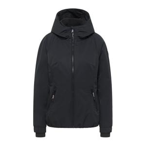 2521-60005-1010-giacca-da-donna-ragwear-dizzie-nero
