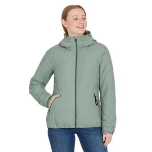 2521-60005-5044-giacca-da-donna-ragwear-dizzie-menta