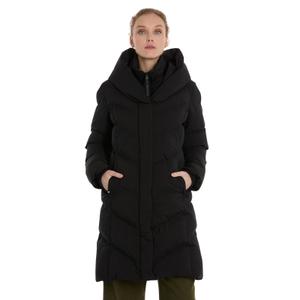 2521-60041-1010-piumino-da-donna-ragwear-natalka-nero