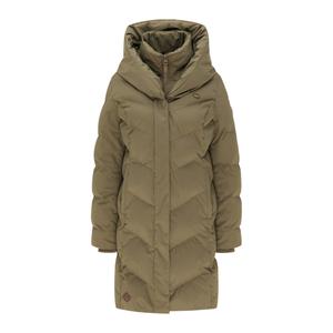 2521-60041-5010-piumino-da-donna-ragwear-natalka-oliva-scura