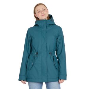 2521-60052-5024-impermeabile-da-donna-ragwear-monadis-rainy-verde-oceano