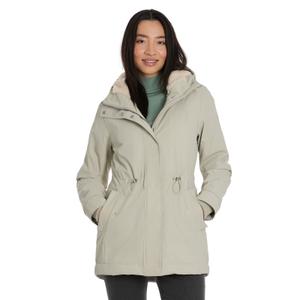 2521-60052-7001-impermeabile-da-donna-ragwear-monadis-rainy-osso