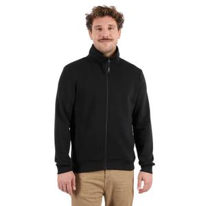 2522-30010-1010-felpa-ragwear-jettrys-nero