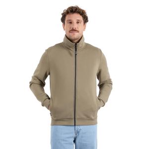 2522-30010-5011-felpa-ragwear-jettrys-oliva-polverosa