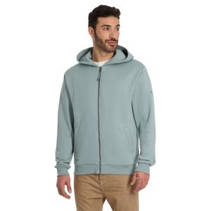 2522-30014-2026-felpa-ragwear-natten-pietra-blu