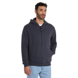 2522-30014-2028-felpa-ragwear-natten-marina