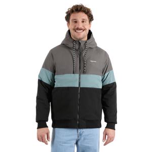 2522-60013-3011-giacca-antivento-ragwear-jinig-grigio-pietra