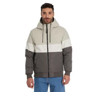 2522-60013-7001-giacca-antivento-ragwear-jinig-osso