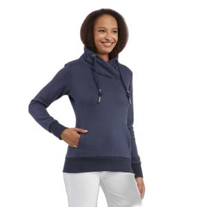 9001-30008-2028-felpa-con-cappuccio-da-donna-ragwear-neska-comfy-marina