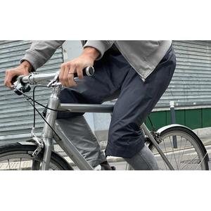 517759-pantaloni-da-pioggia-rainette-antracite-tu