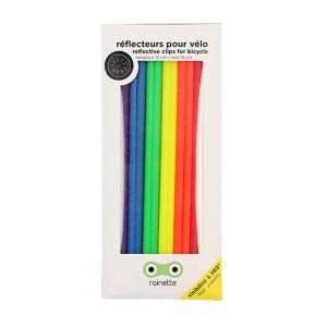 521351-riflettori-per-raggi-rainette-x12-blu-verde-giallo-rosso-150-mm