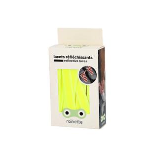 521396-lacci-con-nastro-riflettente-rainette-giallo-neon-120-cm