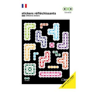 529584-adesivi-riflettenti-rainette-gaming-nero-137x172-mm