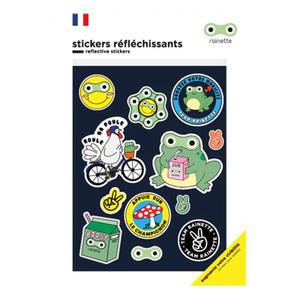 529585-adesivi-riflettenti-rainette-nero-137x172-mm