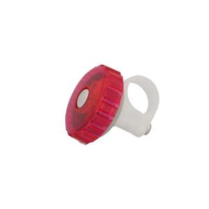 533768-campanello-rotante-trasparente-rainette-lampone-4-5-cm