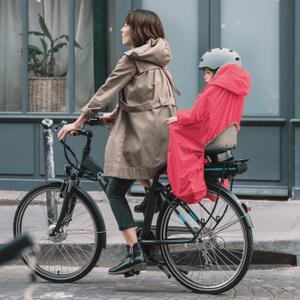 538078-poncho-impermeabile-rainette-lampone-tu
