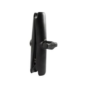 6003-braccio-lungo-articolato-ram-mounts-b-201-c-nero-quattordici-centimetri