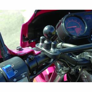 product/r/a/ram-mounts_6004_1.jpg
