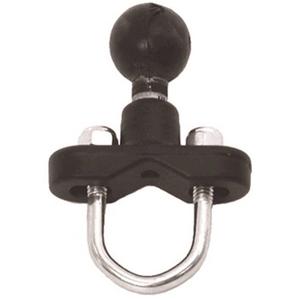 product/r/a/ram-mounts_6004_2.jpg