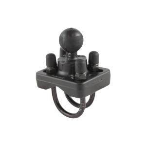 product/r/a/ram-mounts_6006_2.jpg