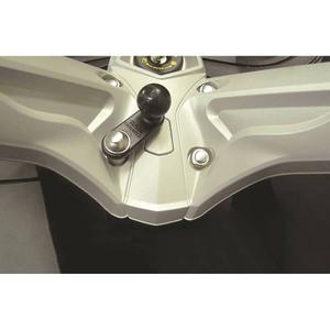product/r/a/ram-mounts_6008_1.jpg