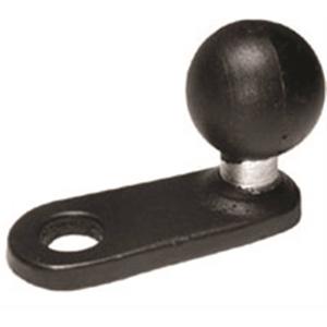 product/r/a/ram-mounts_6008_2.jpg