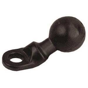 product/r/a/ram-mounts_6009_2.jpg
