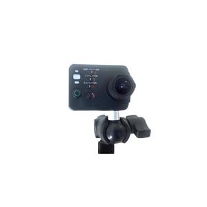 product/r/a/ram-mounts_6011.jpg