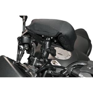 product/r/a/ram-mounts_6021.jpg