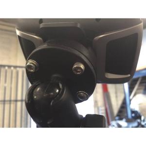 product/r/a/ram-mounts_6023.jpg