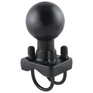 ram-base-bride25d-base-sfera-d-ram-mounts-ram-d-235u-nero-tu