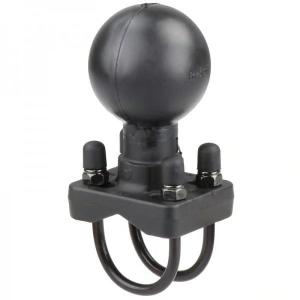 ram-base-bride32d-base-sfera-d-ram-mounts-ram-d-235-1u-nero-tu