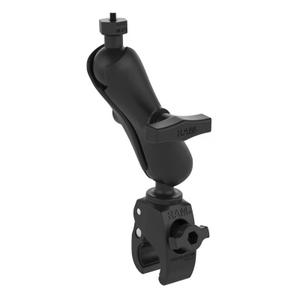 ram-sup-aurora-supporto-per-telecamera-a-base-con-pinza-a-sfera-c-ram-mounts-sionyx-aurora-nero-tu