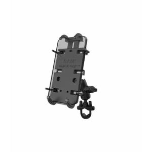 bike-quick-grip-supporto-per-smartphone-ram-mounts-tg-quick-grip-nero-tu