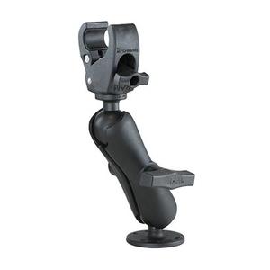 mk-ram-montaggio-dell-albero-motore-mk-per-evitare-vibrazioni-come-mk-1862051-ram-nero-tu