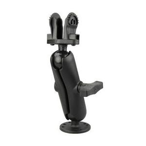 ra-101-lo12-supporto-orizzontale-per-5-sfere-di-rivelazione-c-ram-lowrance-nero-tu
