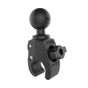 ra-p-400-staffa-superiore-per-motore-elettrico-a-sfera-c-ram-mk-nero-tu