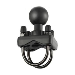 ram-base-bride32-base-sferica-c-da-fissare-sulla-flangia-ram-nero-32-38-mm