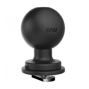 ram-base-kc-base-c-ball-da-agganciare-su-kayak-ram-nero-tu