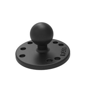 ram-base-rb-base-b-ball-avvitata-ram-nero-tu