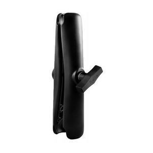 ram-bras-lc-braccio-lungo-per-la-palla-a-spicchi-ram-nero-tu