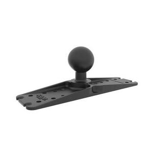 ram-plat-rah4-giradischi-da-ram-ra-h4-nero-tu