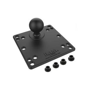 ram-plat-vesac-giradischi-ram-vesa-nero-100x100-mm