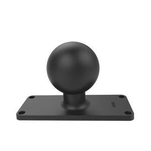 ram-plat-vh9-giradischi-ram-sw-vh5-nero-5-08x12-70-cm
