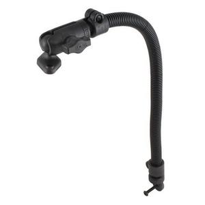 ram-supskayak-supporto-per-sonda-flessibile-ram-kayak-nero-tu