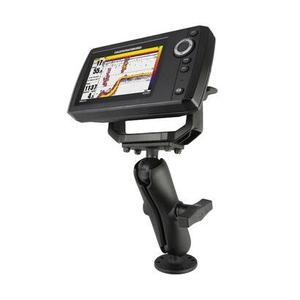sw-vh5-support-orizzontale-per-serie-helix-5-ram-mounts-nero-tu