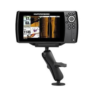 sw-vh7-support-orizzontale-per-serie-helix-7-ram-mounts-nero-tu