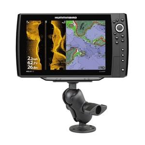 sw-vh9-supporto-gps-orizzontale-ram-mounts-helix-et-solix-nero-tu