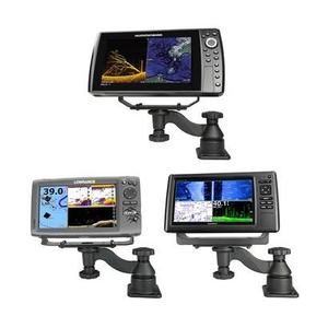 sw-vh900-support-gps-montato-orizzontale-offset-per-dispositivi-da-5-a-12-ram-mounts-ra-h3-nero-tu