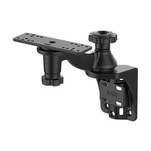 sw-vl900-support-gps-montaggio-laterale-per-dispositivi-da-5-a-12-ram-mounts-ra-v1-nero-tu